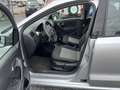 Volkswagen Polo Polo 1.2 CR TDi Comfortline DPF Garantie 1 AN. Argent - thumbnail 7