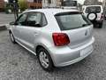 Volkswagen Polo Polo 1.2 CR TDi Comfortline DPF Garantie 1 AN. Argent - thumbnail 6