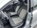 Volkswagen Polo Polo 1.2 CR TDi Comfortline DPF Garantie 1 AN. Argent - thumbnail 8