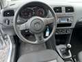 Volkswagen Polo Polo 1.2 CR TDi Comfortline DPF Garantie 1 AN. Argent - thumbnail 10