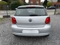 Volkswagen Polo Polo 1.2 CR TDi Comfortline DPF Garantie 1 AN. Argent - thumbnail 5