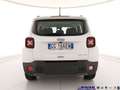 Jeep Renegade 1.0 T3 LIMITED Bianco - thumbnail 6
