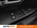 Suzuki SX4 1.6 Evolution 4WD Beyaz - thumbnail 23