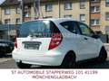 Mercedes-Benz A 150 A -Klasse A 150/Klimaautom/SHZ/TÜv 2.2027 Wit - thumbnail 4