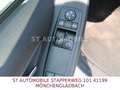 Mercedes-Benz A 150 A -Klasse A 150/Klimaautom/SHZ/TÜv 2.2027 Wit - thumbnail 11
