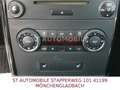 Mercedes-Benz A 150 A -Klasse A 150/Klimaautom/SHZ/TÜv 2.2027 Wit - thumbnail 15