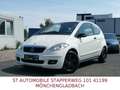 Mercedes-Benz A 150 A -Klasse A 150/Klimaautom/SHZ/TÜv 2.2027 Wit - thumbnail 1