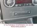 Mercedes-Benz A 150 A -Klasse A 150/Klimaautom/SHZ/TÜv 2.2027 Wit - thumbnail 14