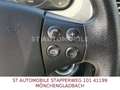 Mercedes-Benz A 150 A -Klasse A 150/Klimaautom/SHZ/TÜv 2.2027 Wit - thumbnail 13