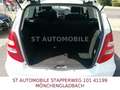 Mercedes-Benz A 150 A -Klasse A 150/Klimaautom/SHZ/TÜv 2.2027 Wit - thumbnail 5