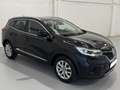 Renault Kadjar 1.5dCi Blue Business 85kW Negro - thumbnail 3