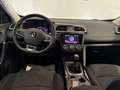Renault Kadjar 1.5dCi Blue Business 85kW Negro - thumbnail 7
