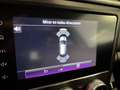 Renault Kadjar 1.5dCi Blue Business 85kW Noir - thumbnail 15