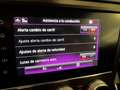 Renault Kadjar 1.5dCi Blue Business 85kW Negro - thumbnail 16