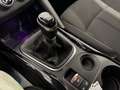 Renault Kadjar 1.5dCi Blue Business 85kW Noir - thumbnail 13