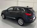 Renault Kadjar 1.5dCi Blue Business 85kW Negro - thumbnail 6