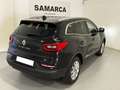 Renault Kadjar 1.5dCi Blue Business 85kW Noir - thumbnail 4