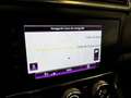 Renault Kadjar 1.5dCi Blue Business 85kW Noir - thumbnail 14