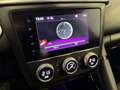 Renault Kadjar 1.5dCi Blue Business 85kW Negro - thumbnail 12