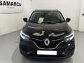 Renault Kadjar 1.5dCi Blue Business 85kW Negro - thumbnail 2