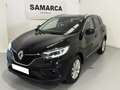 Renault Kadjar 1.5dCi Blue Business 85kW Noir - thumbnail 1