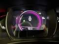 Renault Kadjar 1.5dCi Blue Business 85kW Noir - thumbnail 11
