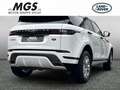 Land Rover Range Rover Evoque R-Dynamic, Meridian Blanc - thumbnail 3