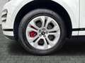 Land Rover Range Rover Evoque R-Dynamic, Meridian Blanc - thumbnail 10