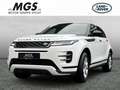 Land Rover Range Rover Evoque R-Dynamic, Meridian Blanc - thumbnail 2