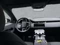 Land Rover Range Rover Evoque R-Dynamic, Meridian Blanc - thumbnail 5