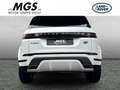Land Rover Range Rover Evoque R-Dynamic, Meridian Blanc - thumbnail 8