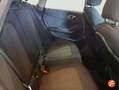 BMW 216 216dA DCT Gran Coupe Negro - thumbnail 15