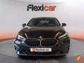 BMW 216 216dA DCT Gran Coupe Negro - thumbnail 2