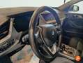 BMW 216 216dA DCT Gran Coupe Negro - thumbnail 5
