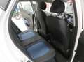 Hyundai i10 i10 1.0 Classic E6  GPL - Blanc - thumbnail 8