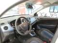 Hyundai i10 i10 1.0 Classic E6  GPL - Blanc - thumbnail 6