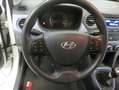 Hyundai i10 i10 1.0 Classic E6  GPL - Blanc - thumbnail 11