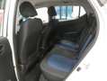 Hyundai i10 i10 1.0 Classic E6  GPL - Blanc - thumbnail 7