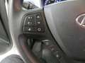 Hyundai i10 i10 1.0 Classic E6  GPL - Blanc - thumbnail 12