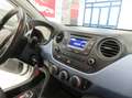 Hyundai i10 i10 1.0 Classic E6  GPL - Blanc - thumbnail 10
