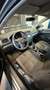 Volkswagen Golf Variant Rabbit 1,6 TDI DPF - thumbnail 2