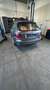 Volkswagen Golf Variant Rabbit 1,6 TDI DPF - thumbnail 5