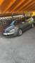 Volkswagen Golf Variant Rabbit 1,6 TDI DPF - thumbnail 1