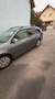 Volkswagen Golf Variant Rabbit 1,6 TDI DPF - thumbnail 4