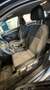 Volkswagen Golf Variant Rabbit 1,6 TDI DPF - thumbnail 3