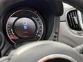 Abarth 595 Competizione | Véhicule Garanti | 21.000km | 1ère main Gris - thumbnail 16