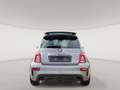 Abarth 595 Competizione | Véhicule Garanti | 21.000km | 1ère main Gris - thumbnail 5