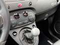 Abarth 595 Competizione | Véhicule Garanti | 21.000km | 1ère main Gris - thumbnail 17