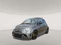 Abarth 595 Competizione | Véhicule Garanti | 21.000km | 1ère main Gris - thumbnail 3