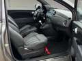 Abarth 595 Competizione | Véhicule Garanti | 21.000km | 1ère main Gris - thumbnail 12
